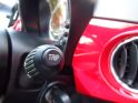 FIAT 500 LOUNGE MHEV - 973 - 15