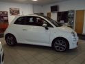 FIAT 500 ROCKSTAR 1.2 - 985 - 18