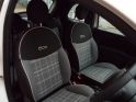 FIAT 500 LOUNGE MHEV 1.0 - 993 - 14