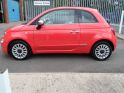 FIAT 500 LOUNGE 1.2 - 992 - 8