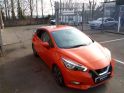 NISSAN MICRA  Tekna 0.9 IG-T 5Dr - 1013 - 51