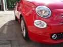 FIAT 500 LOUNGE MHEV - 973 - 33