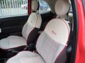 FIAT 500 LOUNGE 1.2 - 992 - 16