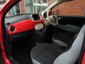 FIAT 500 POP 1.2 - 1002 - 24