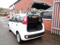 FIAT PANDA POP 1.2 - 1006 - 10