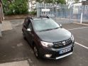 DACIA SANDERO STEPWAY ESSENTIAL TCE - 962 - 27