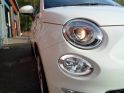 FIAT 500 DOLCEVITA MHEV - 988 - 12