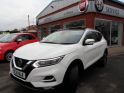 NISSAN QASHQAI DIG-T N-MOTION - 1008 - 4