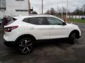 NISSAN QASHQAI DIG-T N-MOTION - 1008 - 6