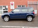 SKODA YETI SE TSI 1.4 - 1001 - 9