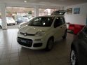 FIAT PANDA POP 1.2 - 1006 - 16