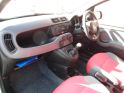 FIAT PANDA POP 1.2 - 984 - 19