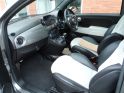 FIAT 500 DOLCEVITA MHEV 1.0 - 998 - 16