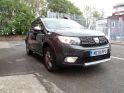 DACIA SANDERO STEPWAY ESSENTIAL TCE - 962 - 4