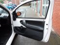 CITROEN C1 VTR 1.0 - 999 - 18