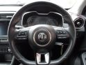 MG  ZS 1.0T GDI AUTOMATIC EXCLUSIVE - 929 - 33