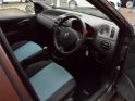 FIAT PUNTO 8V ACTIVE 1.2 - 1011 - 13