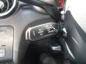 AUDI A1 SPORTBACK TDI S LINE - 974 - 40