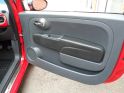 FIAT 500C LOUNGE 1.2 - 958 - 43