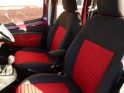 FIAT QUBO MULTIJET TREKKING - 1000 - 19