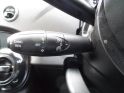 FIAT 500 ROCKSTAR 1.2 - 985 - 44