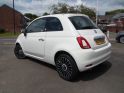 FIAT 500 LAUNCH EDITION MHEV - 955 - 6