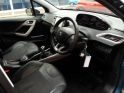 PEUGEOT 2008 PURETECH S/S URBAN CROSS - 963 - 21