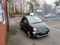 FIAT 500 DOLCEVITA MHEV1.0 - 996 - 47