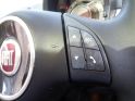 FIAT 500 LOUNGE 1.2 - 986 - 24