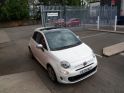 FIAT 500 ROCKSTAR 1.2 - 985 - 19