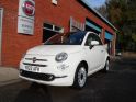 FIAT 500 DOLCEVITA MHEV - 988 - 11