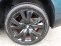 PEUGEOT 2008 PURETECH S/S URBAN CROSS - 963 - 29