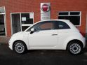 FIAT 500 DOLCEVITA MHEV - 988 - 7