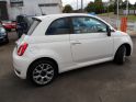 FIAT 500 ROCKSTAR 1.2 - 985 - 11