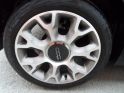 FIAT 500 ROCKSTAR 1.2 - 1009 - 46