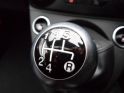 FIAT 500 ROCKSTAR 1.2 - 1009 - 37