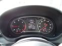 AUDI A1 SPORTBACK TDI S LINE - 974 - 16