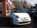 FIAT 500 DOLCEVITA MHEV 1.0 - 991 - 4