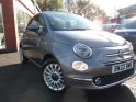 FIAT 500 DOLCEVITA MHEV 1.0 - 994 - 11