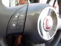 FIAT 500 LOUNGE 1.2 - 986 - 23