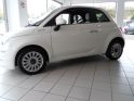 FIAT 500 DOLCEVITA MHEV 1.0 - 995 - 44