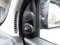 FIAT DOBLO 7 SEATER MULTIJET ELEGANZA DUALOGIC - 1003 - 25