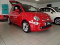 FIAT 500 LOUNGE MHEV - 973 - 55