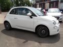 FIAT 500 LAUNCH EDITION MHEV - 955 - 5