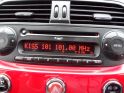 FIAT 500C LOUNGE 1.2 - 958 - 15