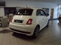 FIAT 500 ROCKSTAR 1.2 - 985 - 13