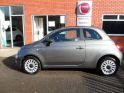 FIAT 500 DOLCEVITA MHEV 1.0 - 994 - 7