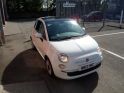 FIAT 500 LOUNGE 1.2 - 986 - 32