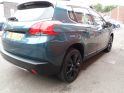 PEUGEOT 2008 PURETECH S/S URBAN CROSS - 963 - 7