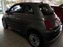 FIAT 500 DOLCEVITA MHEV 1.0 - 994 - 43